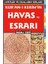 Kuran'ı Kerim'in Havas ve Esrarı (DUA-035) 1