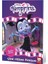 Disney - Vampirina Pijama Partisi - Çizgi Diziden Öyküler 1