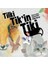 Tilki Tik In Tik I 1