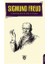 Sigmund Freud 1