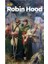 Robin Hood 1
