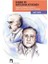 Zaman ve Hafızanın Kıyısında: Tanpınar'ın Edebiyat, Estetik ve Düşünce Dünyasında Bergson Felsefesi 1