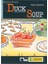 Duck Soup Cd'li 1