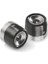 Gilles Tooling Gidon Topuzu 1