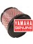 XT660Z Hava Filtresi 11DE445100 1
