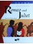 Romeo And Juliet Cd'li 1