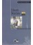 Short Stories Cd'li 1