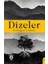 Dizeler 1