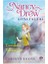 Trendeki Yabancılar - Nancy Drew Günlükleri 2 1