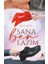 Sana Ben Lazım 1