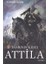Tanrının Kılıcı Attila 1