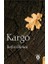 Kargo 1