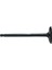 Nmax Emme Subap 2DPE21110000 1
