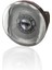 Nmax 155 Piston Std. 2DPE16310000 1