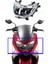 Nmax 125/155 Far Komple 2DPH430000 1