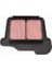 MT09 Tracer 900 Hava Filtresi 1