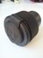 12V Çakmaklık 37P-W0789-00 1