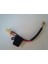 12V Çakmaklık 37P-W0789-00 2