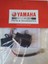12V Çakmaklık 37P-W0789-00 4