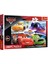 Trefl Puzzle 15356 Trefl, Cars 3 Winning The Race 160 Parça  Puzzle 1