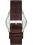 CL122S-01KS Erkek Kol Saati 3