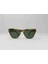 5190S Shean 108052 52 Ekartman Unisex Güneş Gözlüğü 1