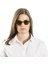 Reunıon Havana Chıaro Green 48 Ekartman Unisex Güneş Gözlüğü 4