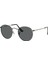 Rb 3447 9229B1 53 Ekartman Unisex Güneş Gözlüğü 1