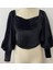 Crop Bluz 1