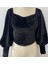 Crop Bluz 2