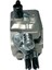 By Reis KMR46 / 46 cc /2,0 Kw - 2,7 Hp Motorlu Testere Karbüratörü 2