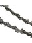 H859 Motorlu Testere Zinciri 1