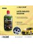 Car Lastik Parlatıcı Solüsyon 0.5 Lt 2