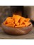 Külah Cips 500 gr 1
