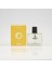 708 Erkek 50 ml Parfüm Edp Orıental 1