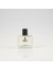 708 Erkek 50 ml Parfüm Edp Orıental 2