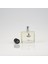 708 Erkek 50 ml Parfüm Edp Orıental 3