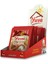 Aktif Kuru Ekmek Mayası Kutu 100 gr x 20 1