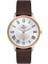 QL123T-02KR Kadın Kol Saati 1