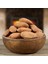 Kavrulmuş Badem 500 gr 1