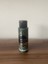 Hm 811 Hybrid Metalik Ceviz 70 ml 1