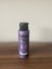 Diamond Metalik Boya 673 Lila 70 ml 1