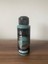 H093 Firuze Hibrit Multisurface 120 ml 1
