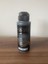 H091 Antrasit Siyah Hibrit Multisurface 120 ml 1