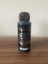 H060 Siyah Hibrit Multisurface 120 ml 1