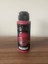 H054 Kan Kırmızı Hibrit Multisurface 120 ml 1