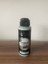 H048 F. Yeşil Hibrit Multisurface 120 ml 1