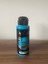 H041 Turkuaz Hibrit Multisurface 120 ml 1