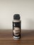 H021 Sıcak Yulaf Hibrit Multisurface 120 ml 1
