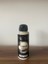 H005 Taffy Hibrit Multisurface 120 ml 1